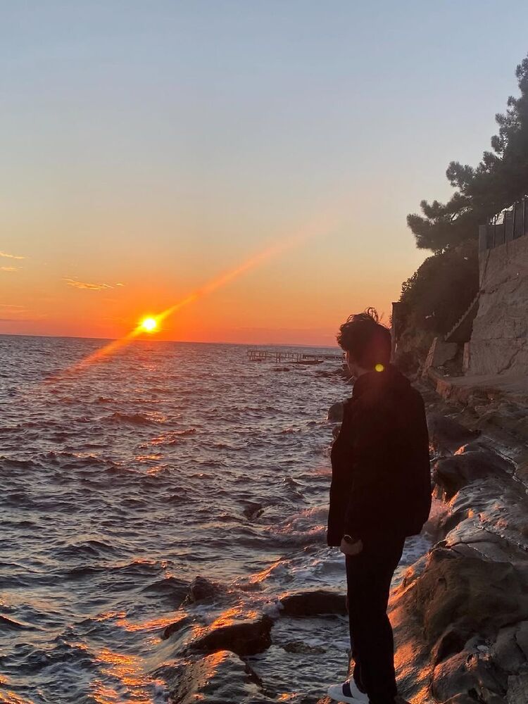  54628177  Diyorbek, 22 ,    