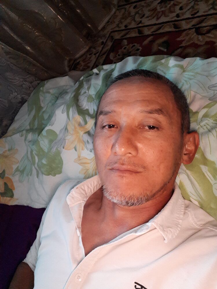  52723487  , 40 ,    
