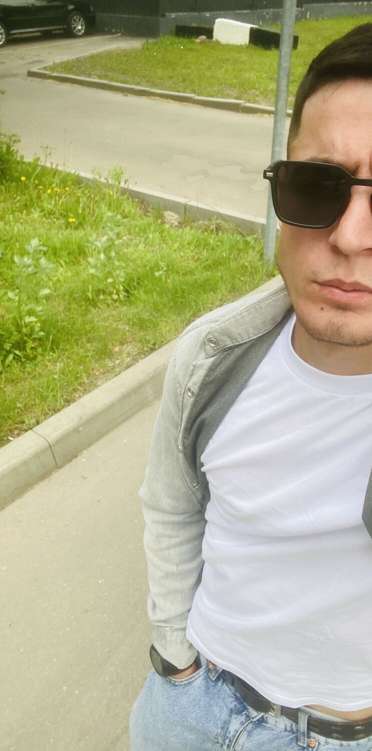 ���� 51998257 ������� Hach, 31 ���, ���� ���������� � ������