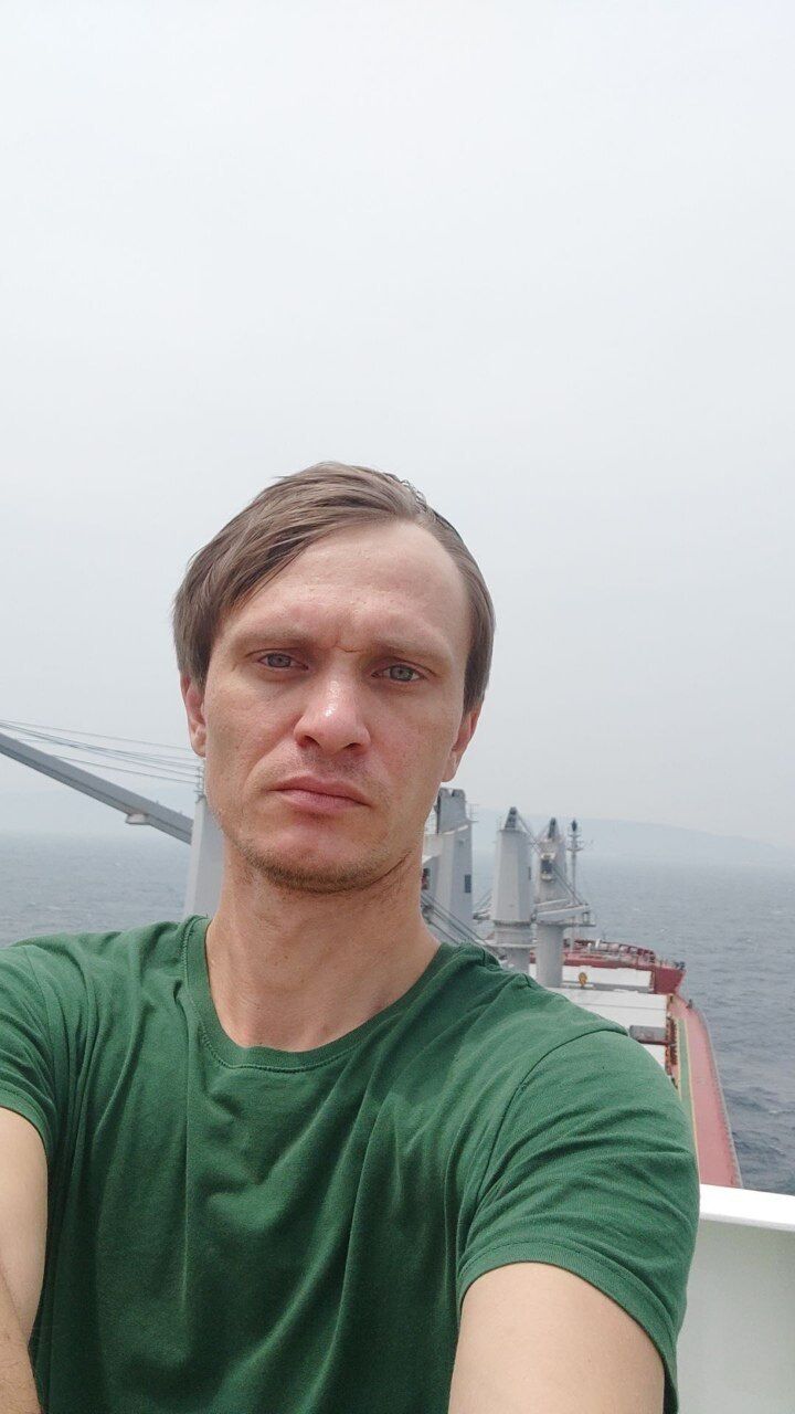  ,   , 38 ,   c , 
