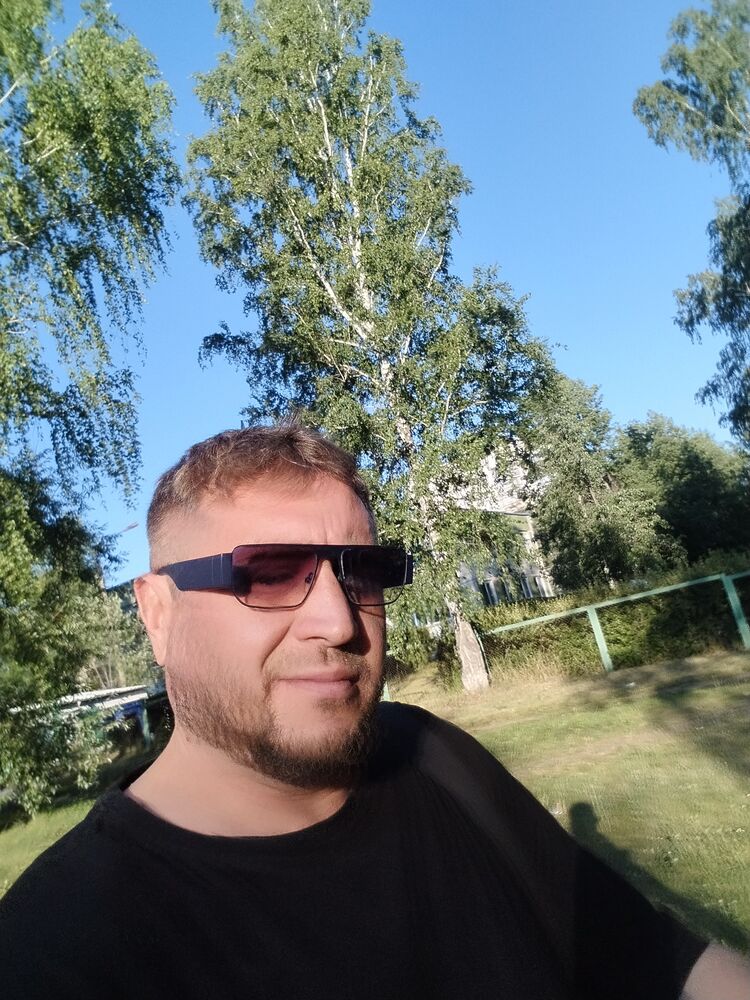 ���� 36124857 ������� �������, 47 ���, ���� ���������� � ����������