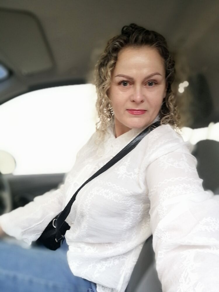  ,   , 54 ,   c 