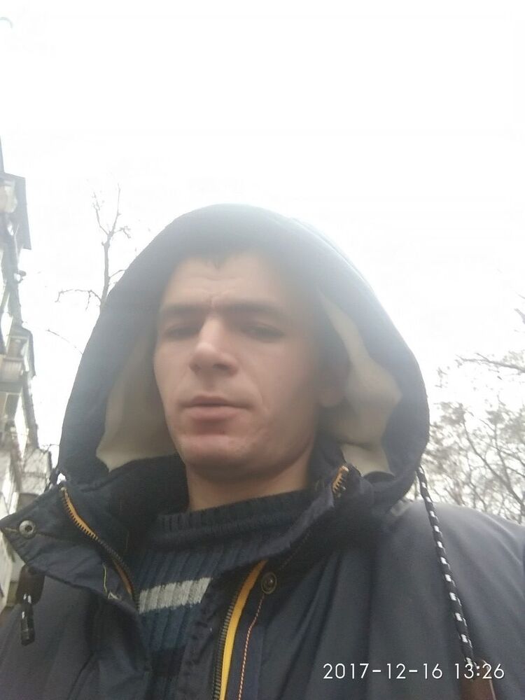  -,   , 30 ,   ,   , c 