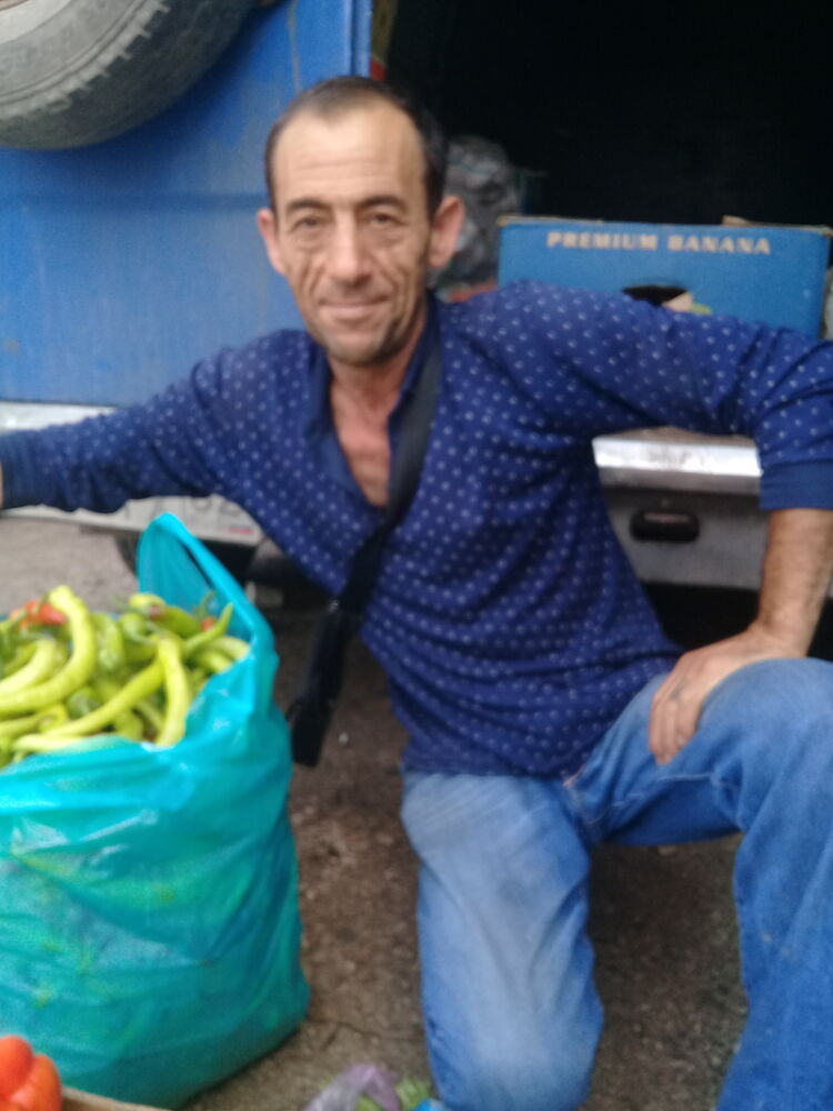  ,   , 56 ,   ,   