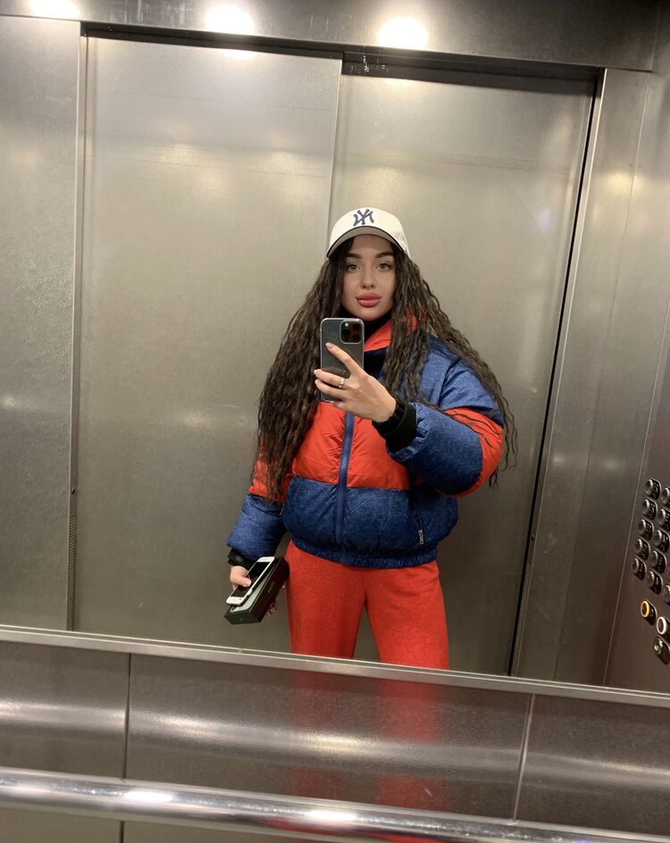 ���������� �����-���������, ���� ������� ����, 29 ���, ������������ ��� ������, ����� � ���������