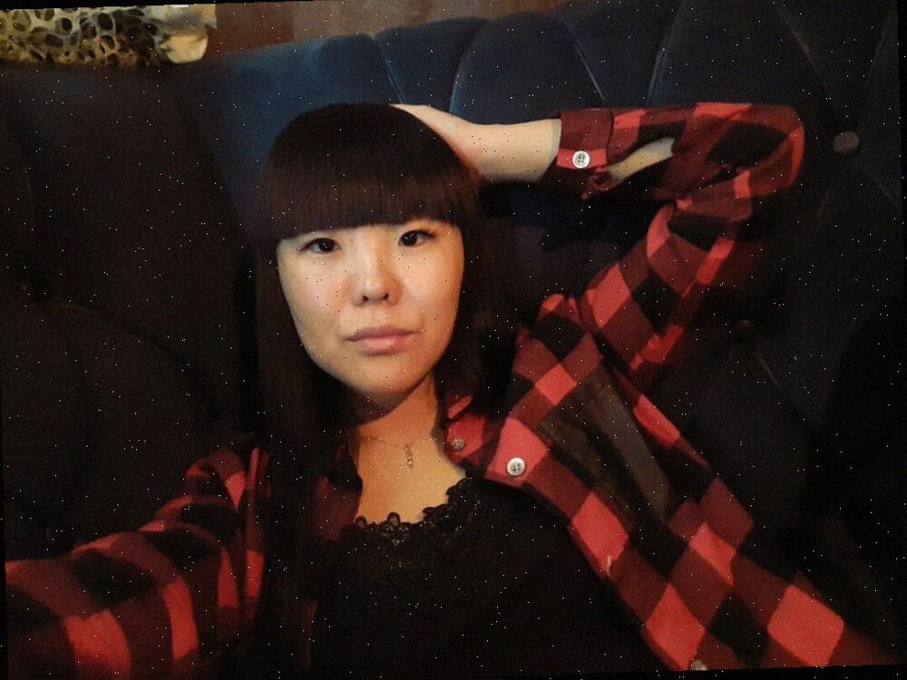 ���������� ������, ���� ������� ����, 30 ���, ������������ ��� ������, ����� � ���������