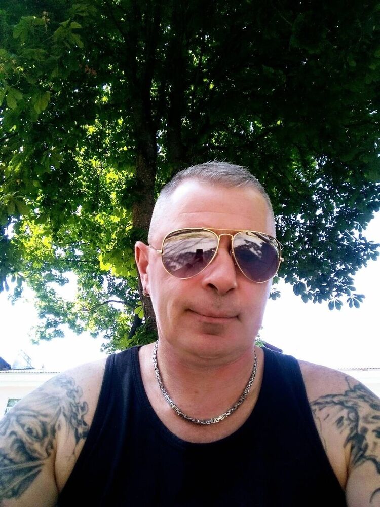 ���������� ����������, ���� ������� ��������, 56 ���, ������������ ��� ������, ����� � ���������