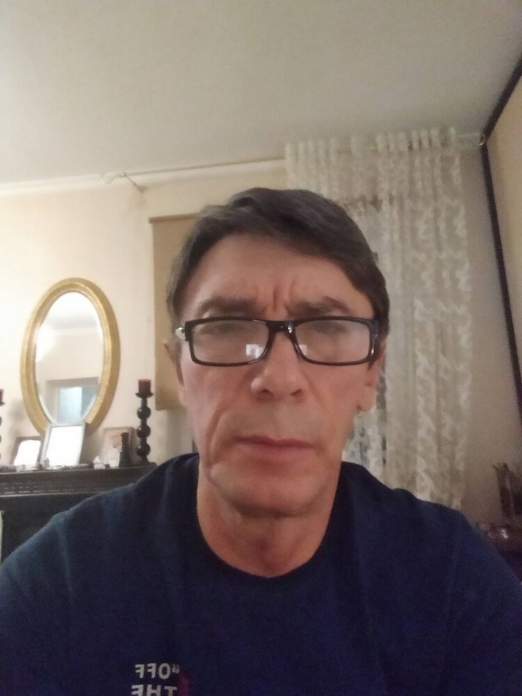  --,   , 60 ,   ,   , c 