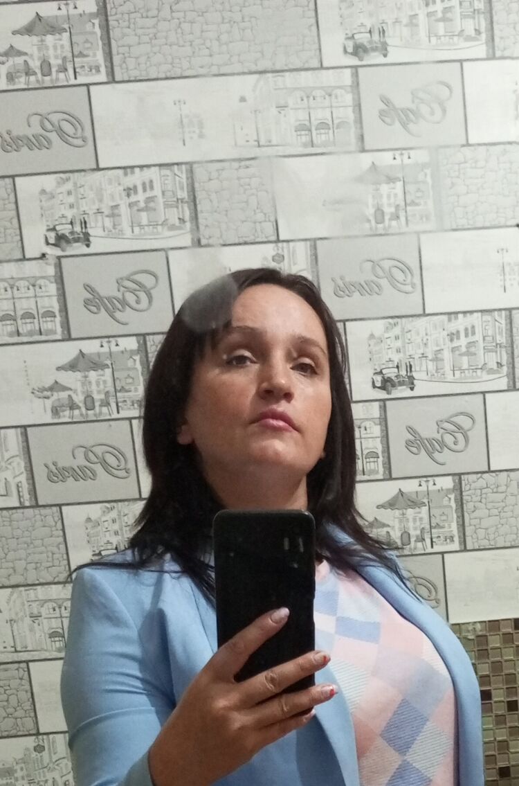  47362477  Wiola, 42 ,    