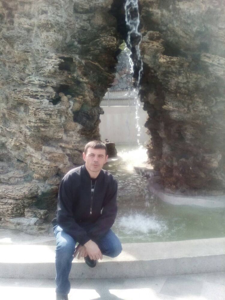  ,   , 46 ,   