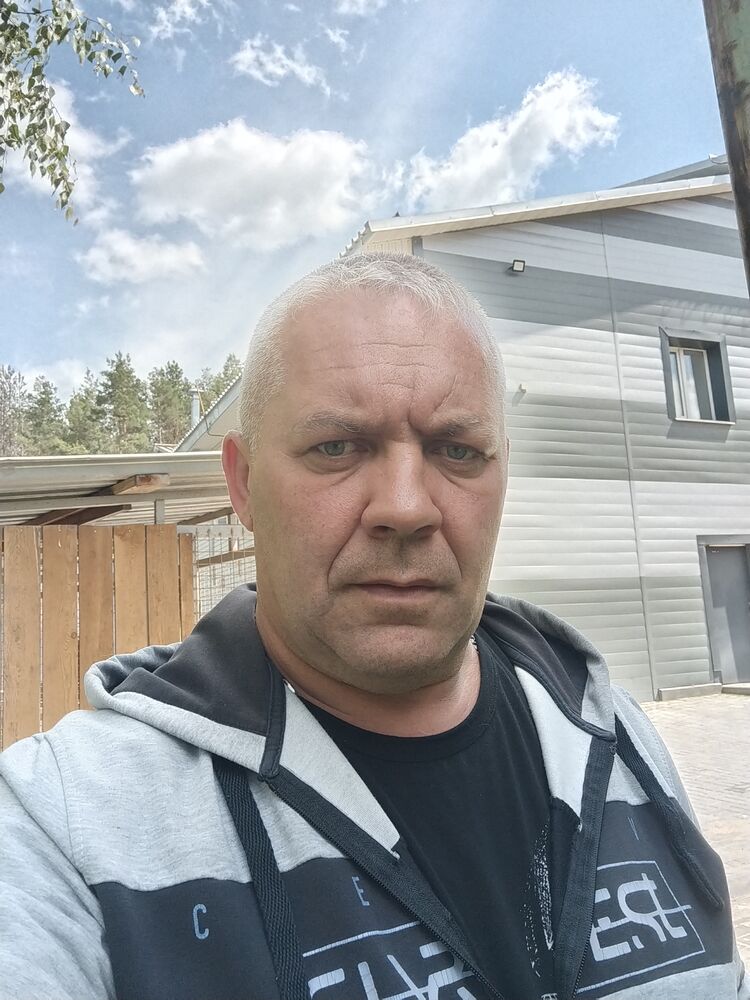 ���������� ������, ���� ������� �������, 45 ���, ������������ ��� c�������� ���������