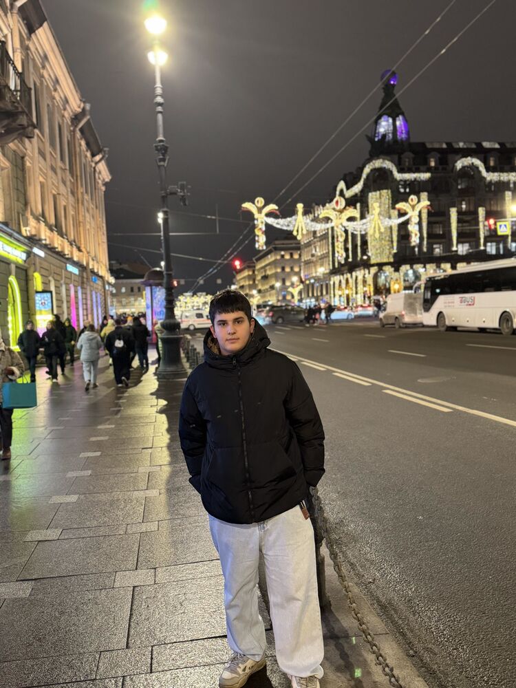 ���������� �����-���������, ���� ����� ������, 20 ���, ������������ ��� ������, ����� � ���������