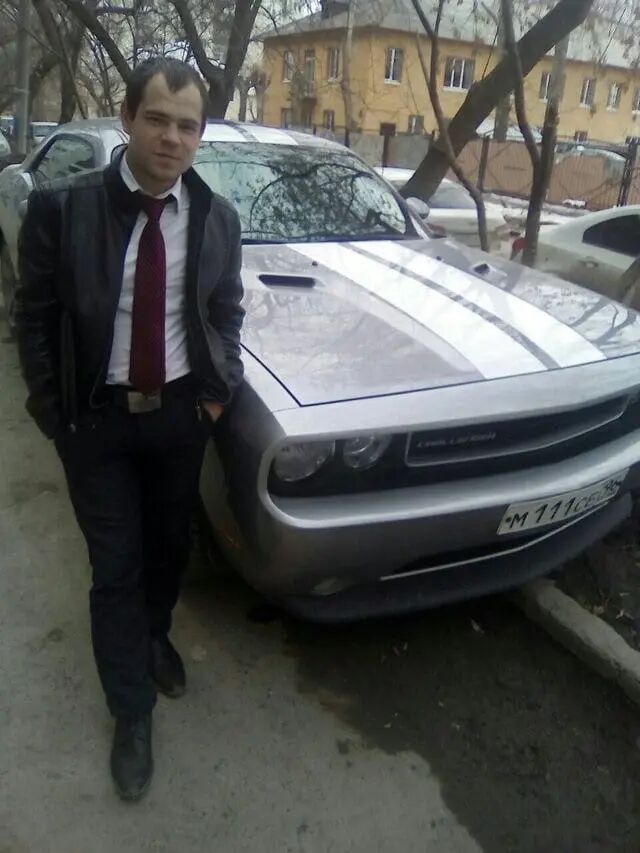  ,   Sergey, 30 ,   ,   , c 