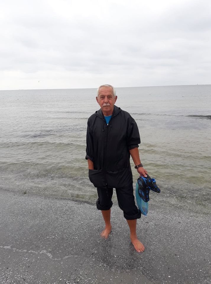  ,   , 65 ,   