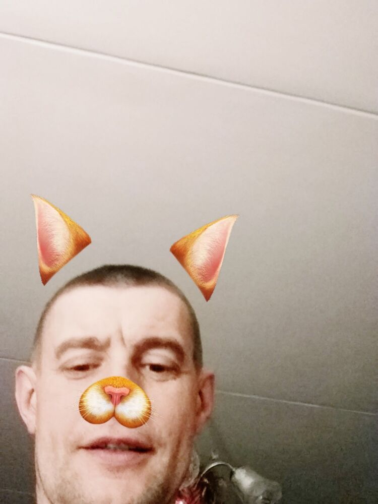  16229247  , 50 ,    