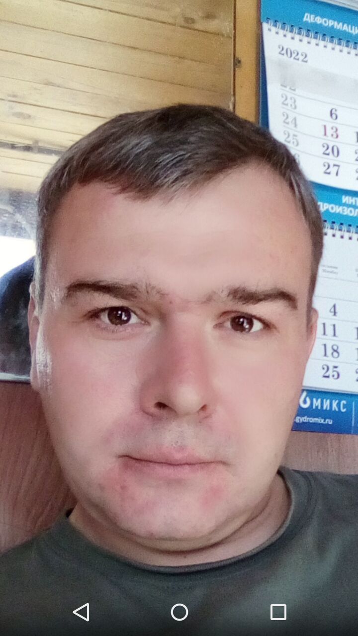  29295977  , 44 ,    