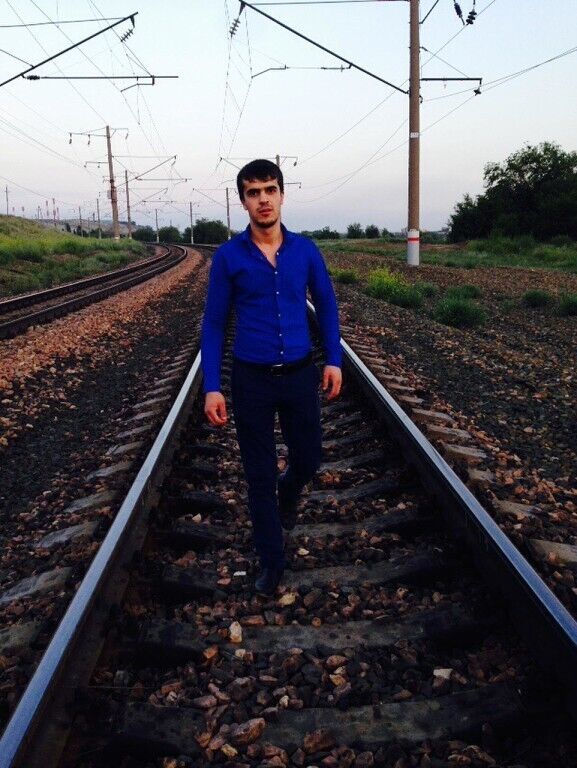 ���������� �������, ���� ������� ����, 32 ����, ������������ ��� ������, ����� � ���������