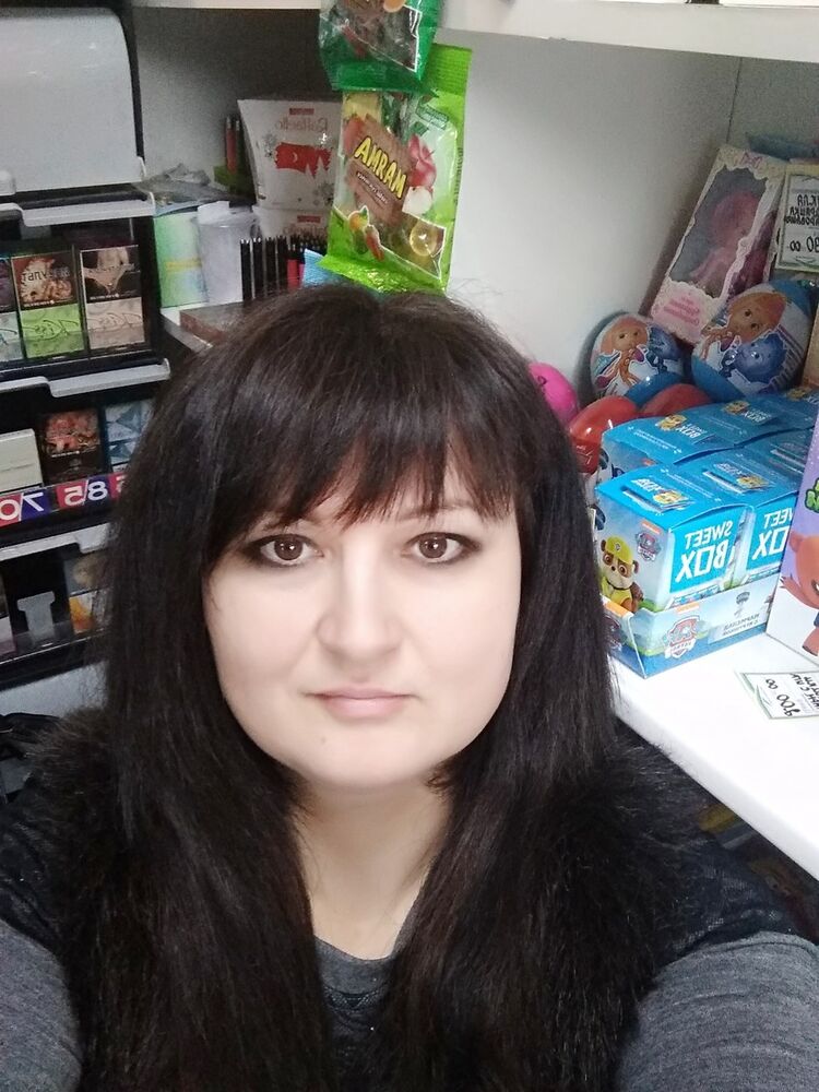  -,   Tatiana, 45 ,   ,   , c 