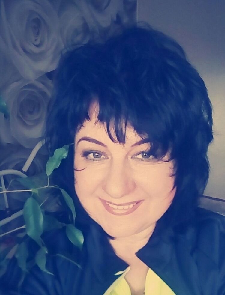 ���� 10920577 ������� ����, 56 ���, ���� ���������� � �������-��-����