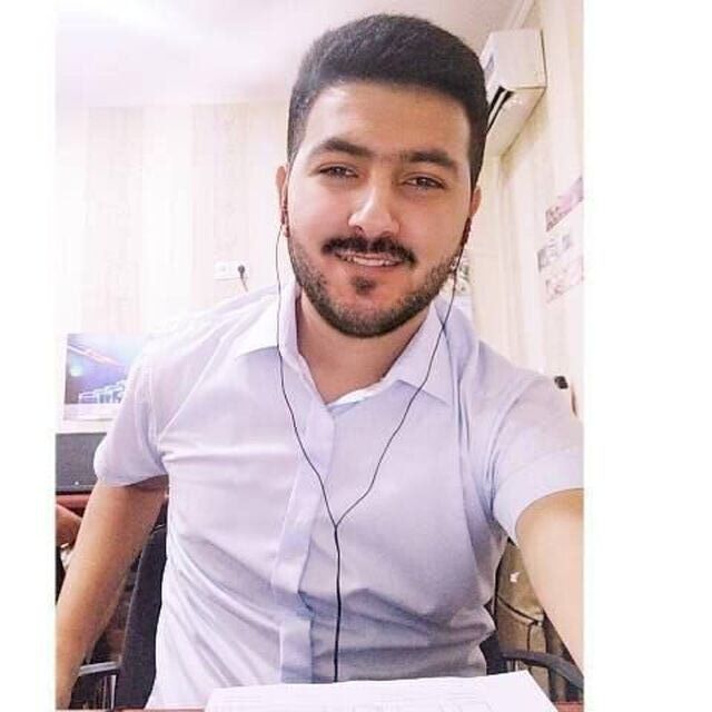 ���� 56103847 ������� �������, 26 ���, ���� ���������� � ��������