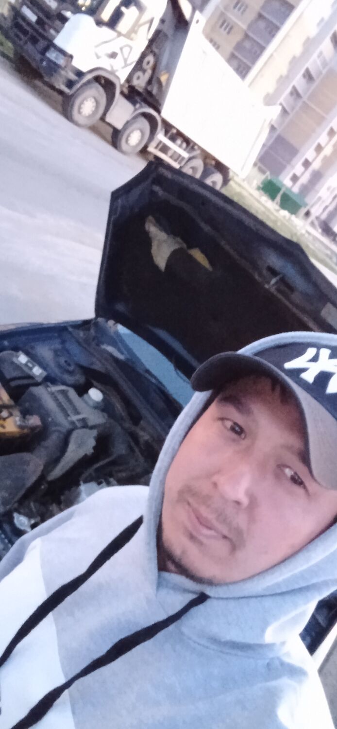  34695477  , 35 ,    