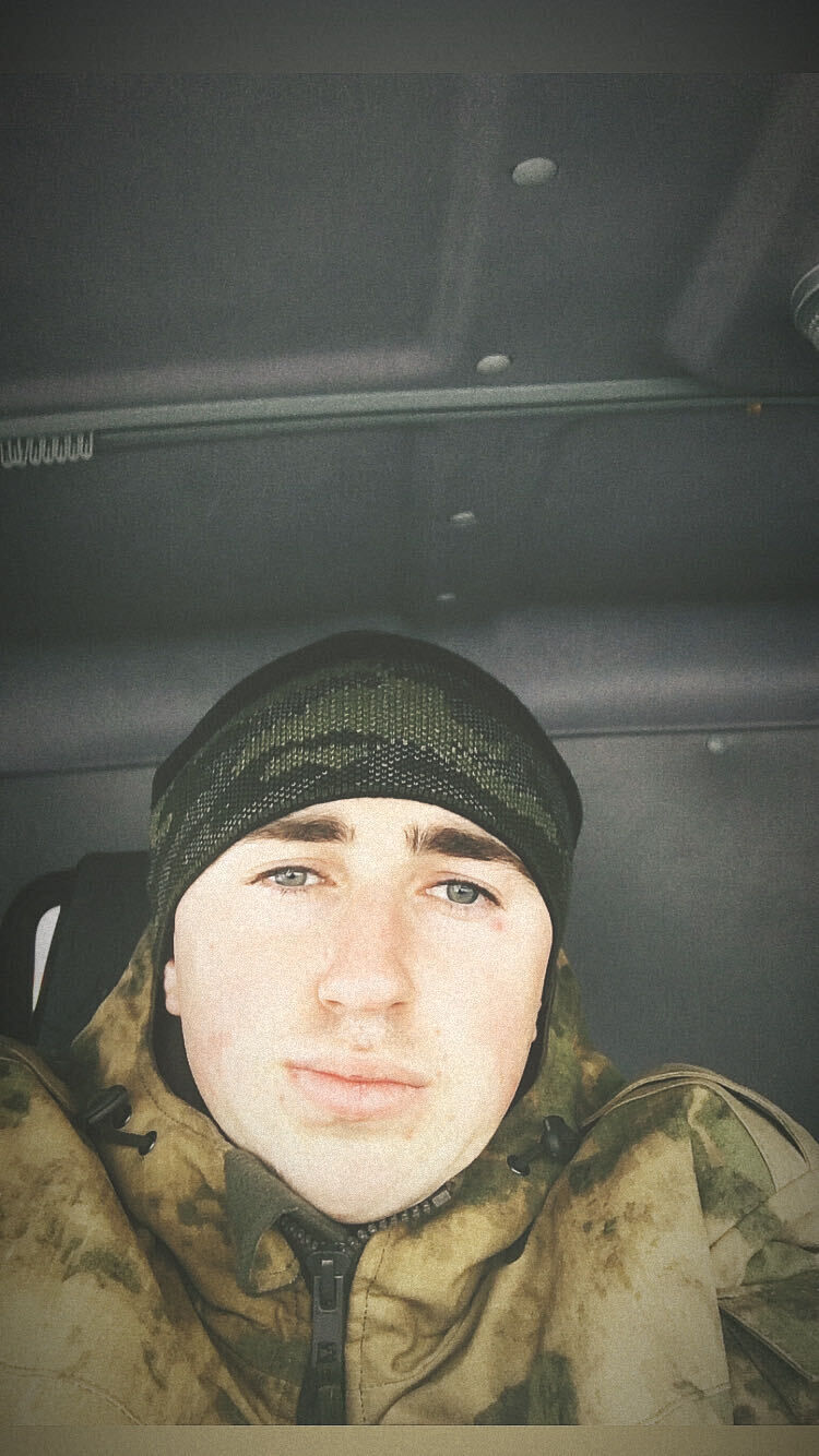  ,   , 24 ,     