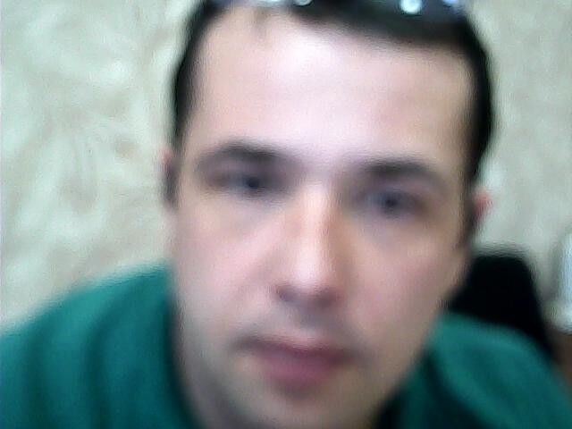  ,   , 40 ,   