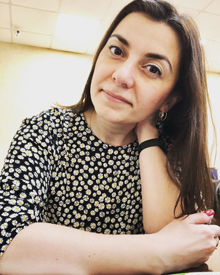 ���������� �������, ���� ������� �����, 40 ���, ������������ ��� ������, ����� � ���������, c�������� ���������