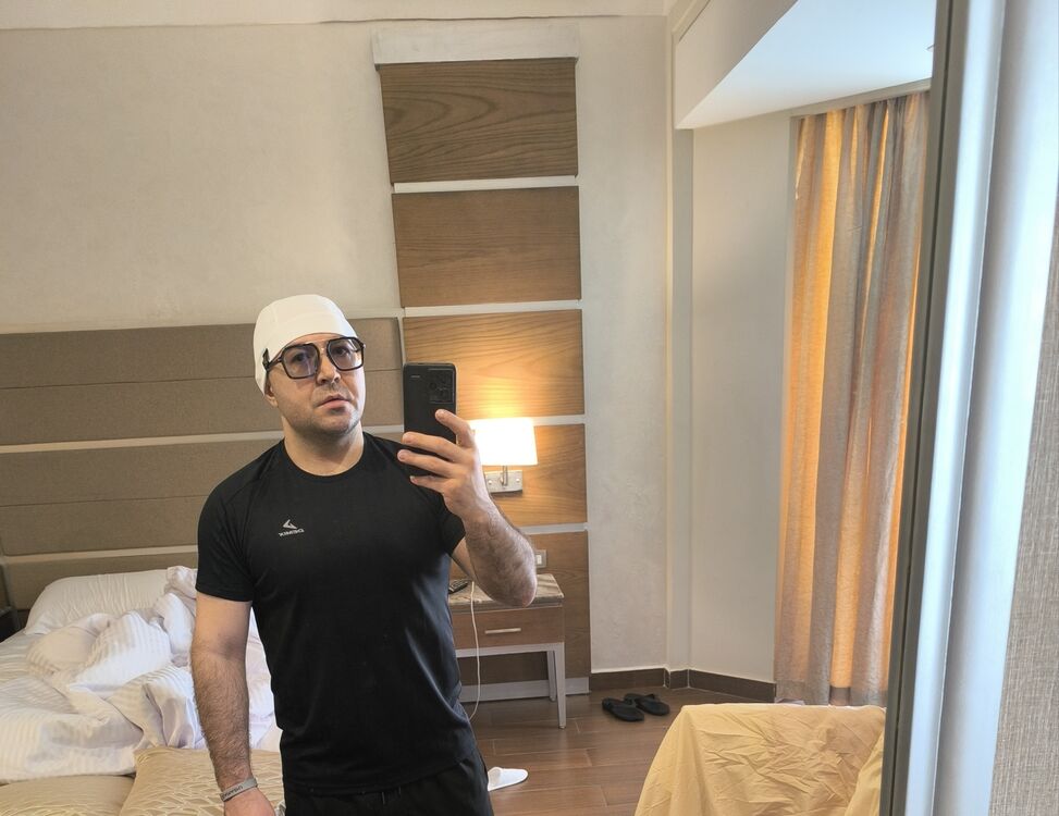 ���������� ������, ���� ������� ����, 37 ���, ������������ ��� ������, ����� � ���������