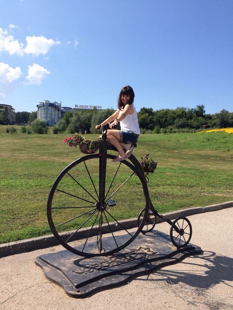 ���������� ������, ���� ������� �����, 42 ����, ������������ 