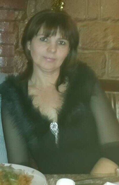  ,   , 57 ,   