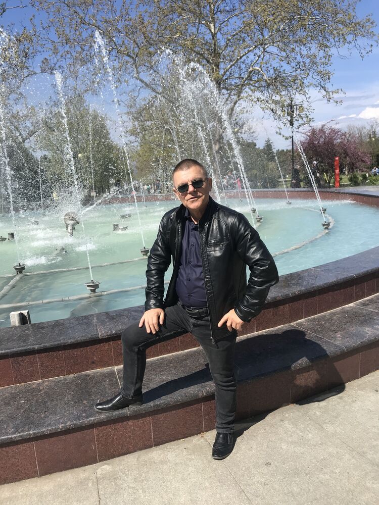  ,   Mark, 53 ,   ,   , c , 