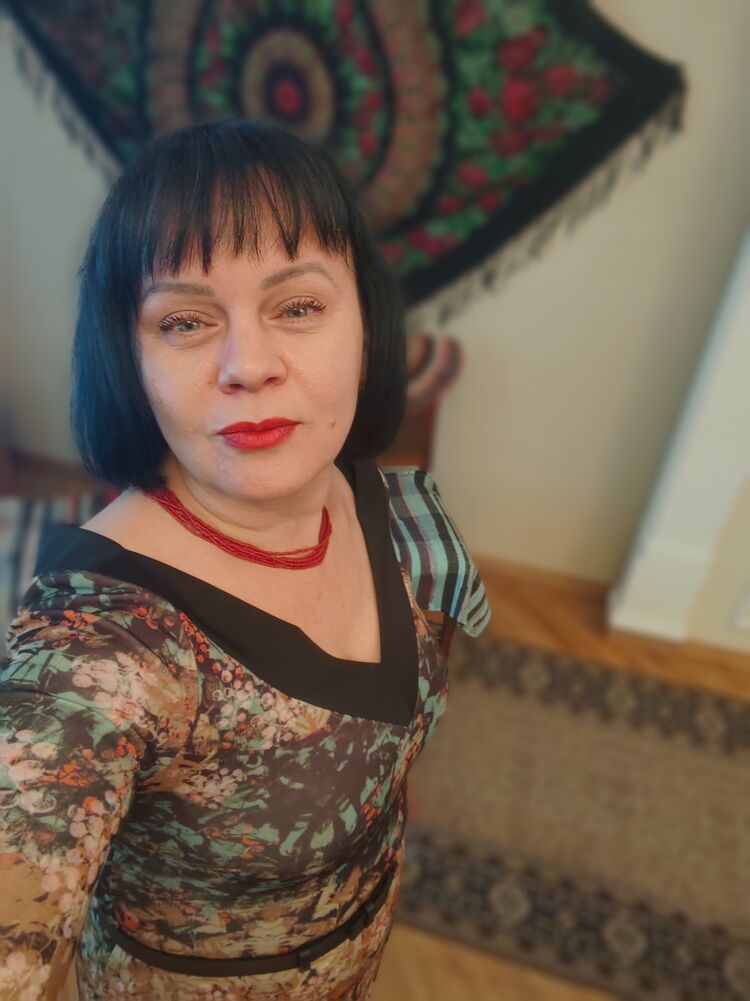 ���� 55721787 ������� ����, 48 ���, ���� ���������� � �������-��-����