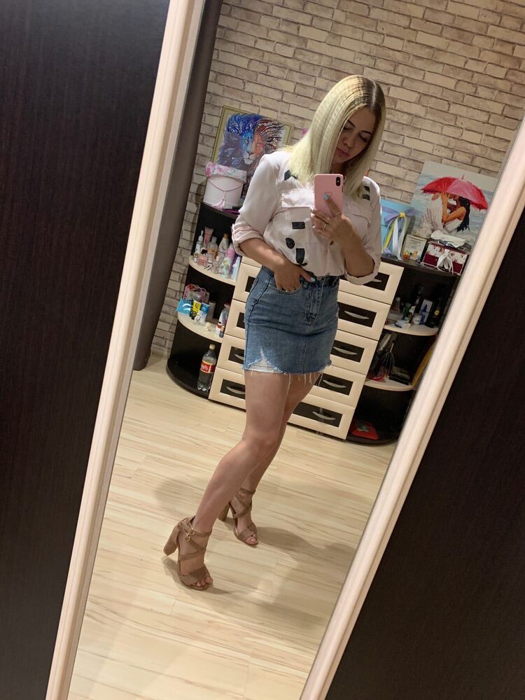 ���������� ������������, ���� ������� �������, 27 ���, ������������ ��� ������