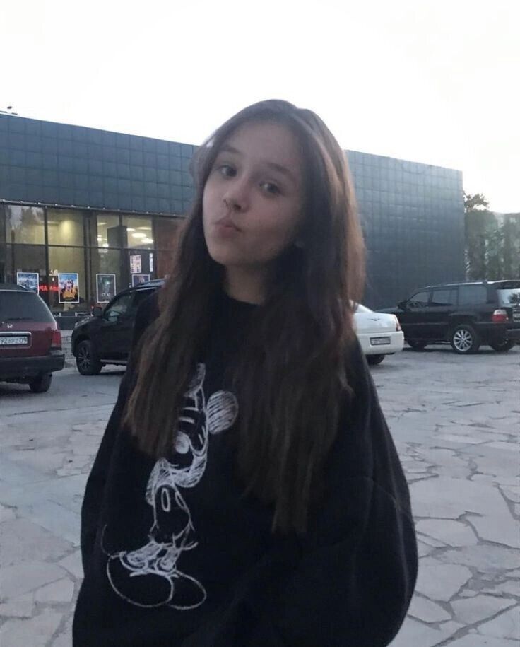 ���������� �����������, ���� ������� ����, 20 ���, ������������ ��� ������, ����� � ���������, ���������