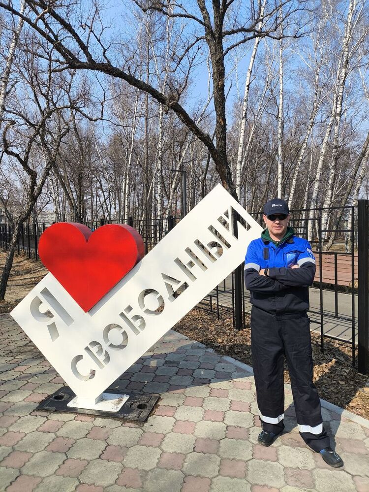 ���������� ���������, ���� ������� ���������, 39 ���, ������������ ��� ������, ����� � ���������, c�������� ���������