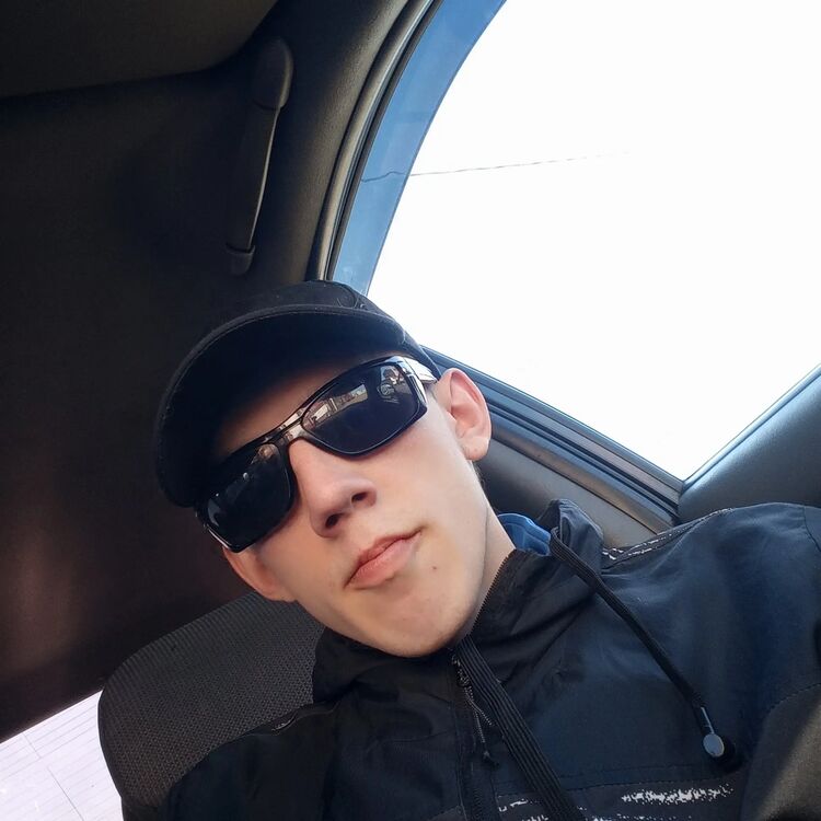  32949147  , 27 ,    