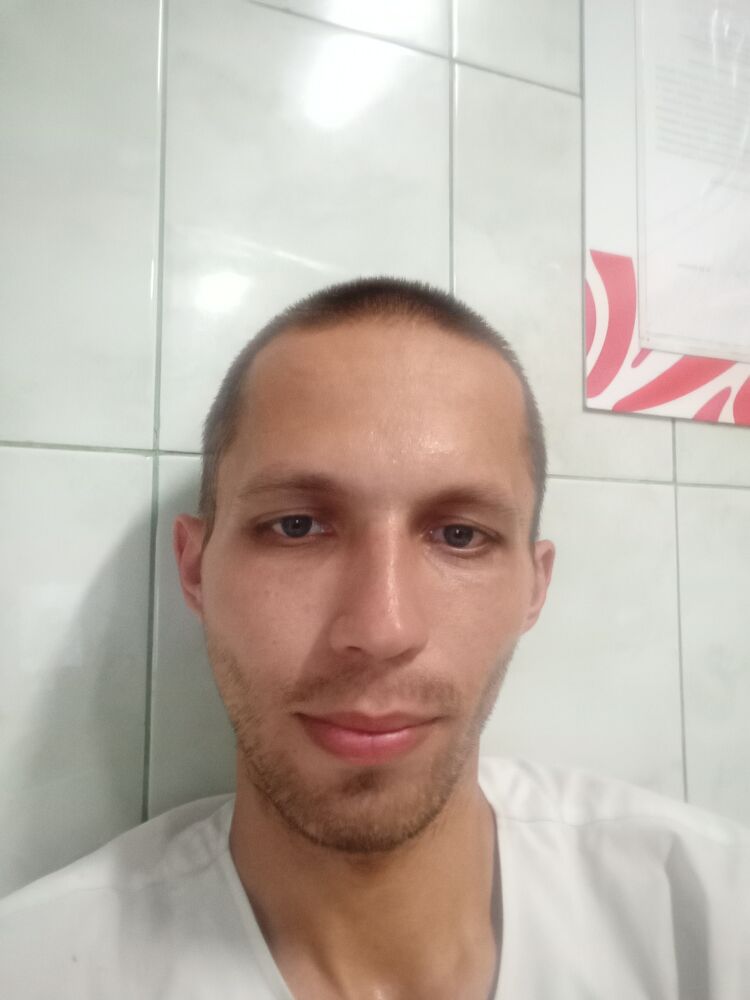  52347497  , 33 ,    