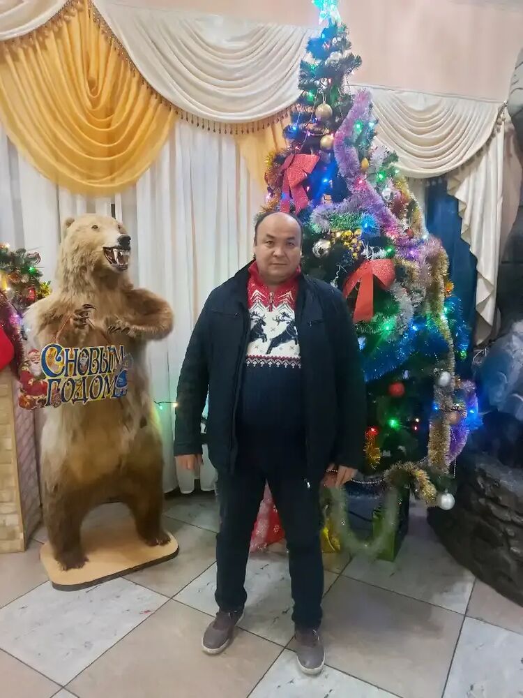 ���������� �����������, ���� ������� ������, 41 ���, ������������ ��� ������, ����� � ���������