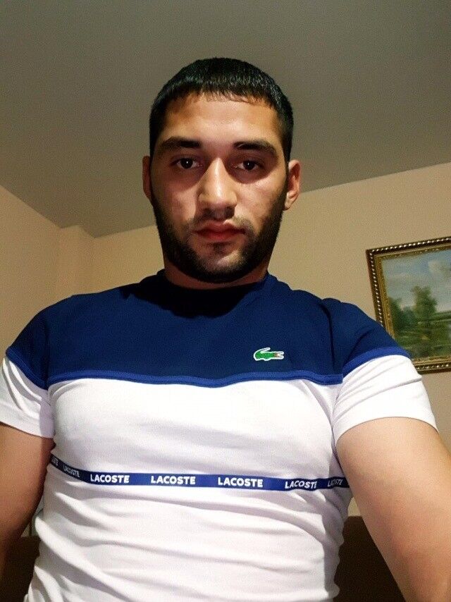 ���������� ������, ���� ������� �����, 34 ����, ������������ ��� ������, ����� � ���������, c�������� ���������