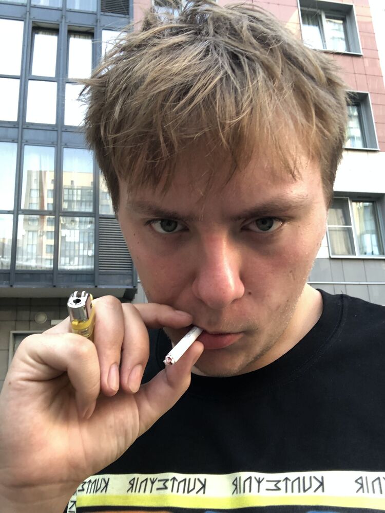 ���������� �����-���������, ���� ������� ������, 26 ���, ������������ ��� ������, ����� � ���������