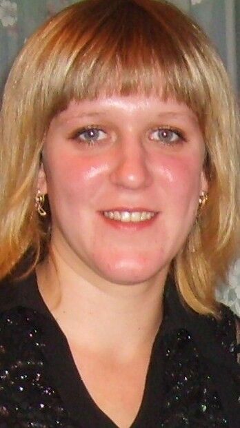 ���� 7926367 ������� �����, 38 ���, ���� ���������� � ������