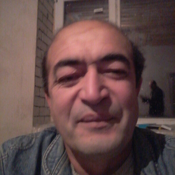  10698297  , 53 ,     