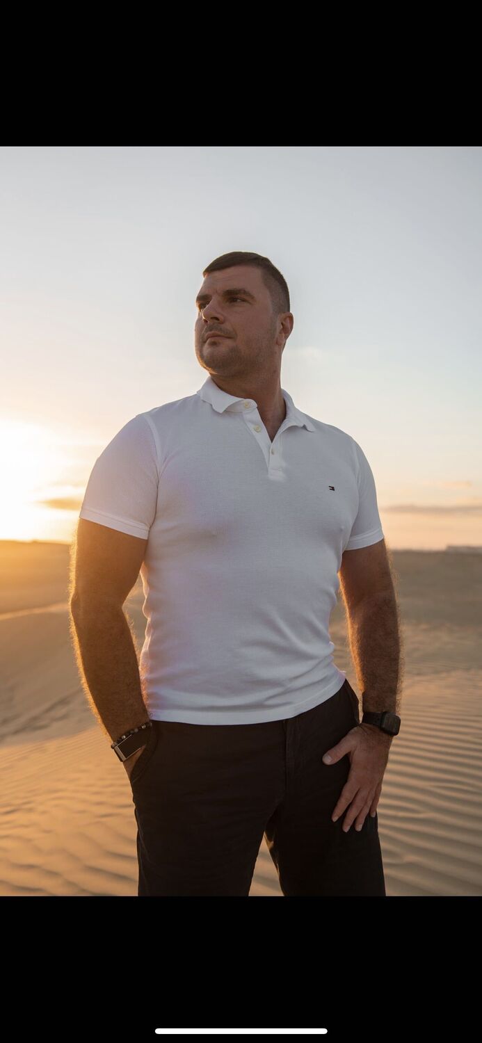 ���������� ������, ���� ������� Aleksandr, 39 ���, ������������ ��� ������, ����� � ���������, c�������� ���������