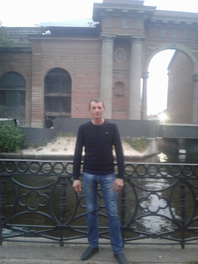 -,   , 41 ,   ,   