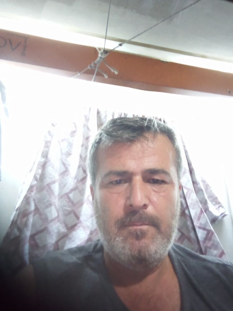  ,   Cemil, 44 ,   ,   