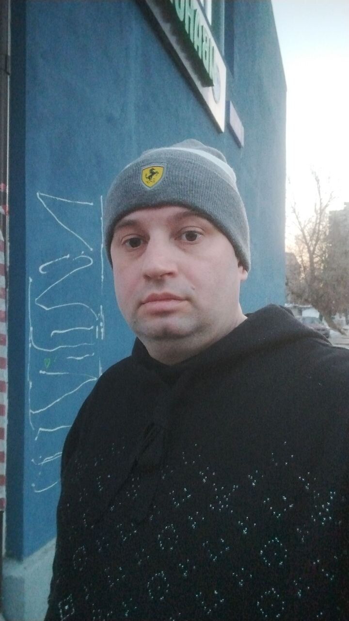 ���� 55993937 ������� ������, 41 ���, ���� ���������� � ������