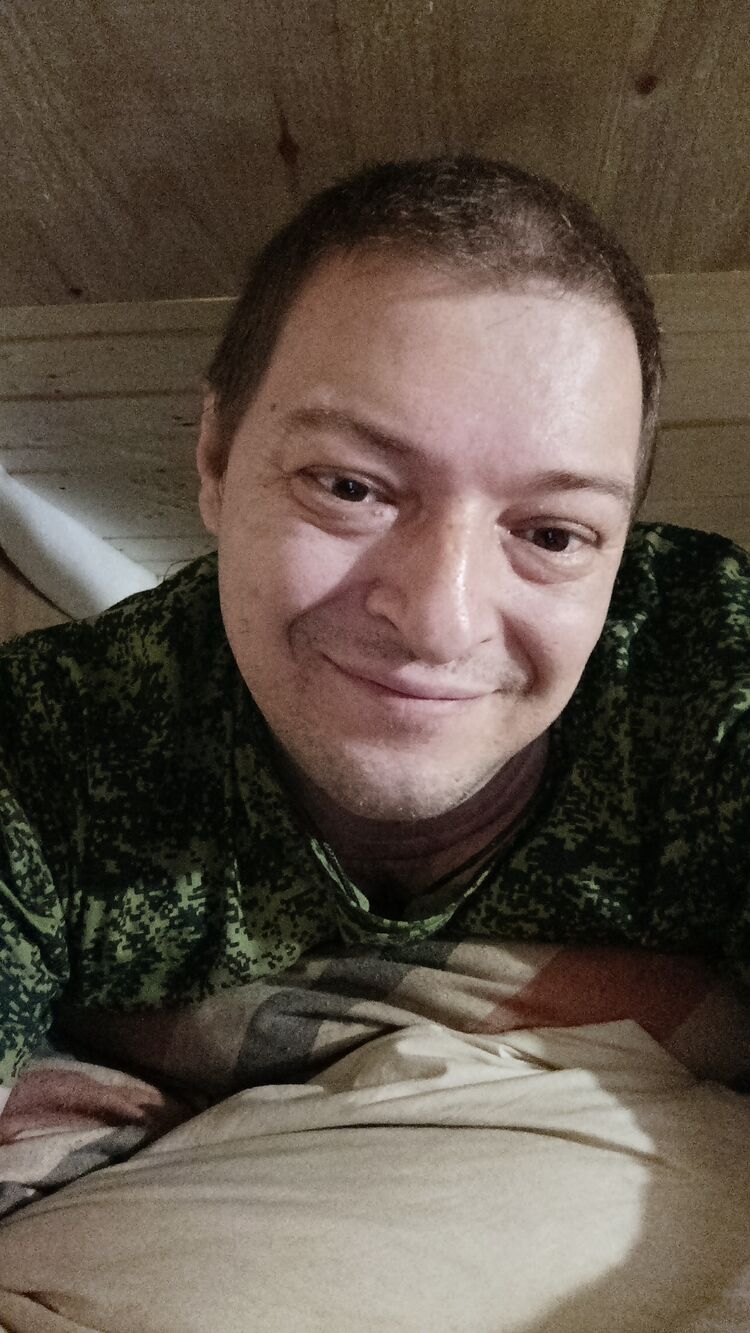 ���� 56160407 ������� ��������, 39 ���, ���� ���������� � ���������