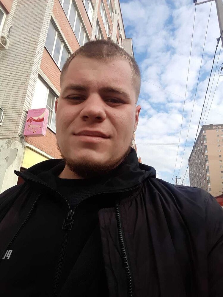 ���� 39904157 ������� ������, 27 ���, ���� ���������� � �������-��-����