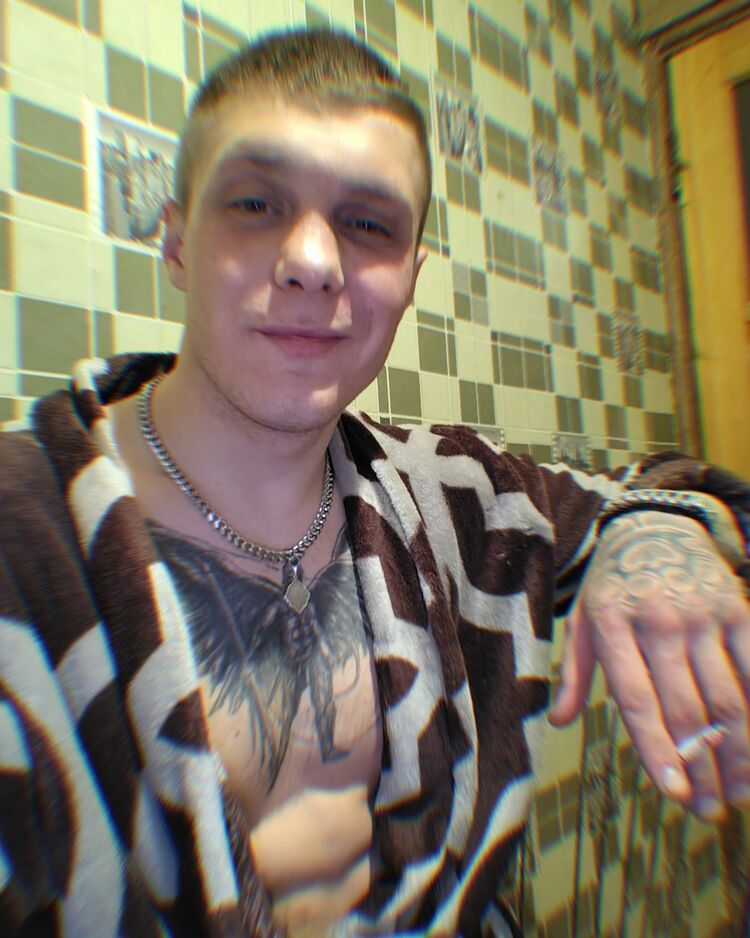  43336597  , 30 ,    